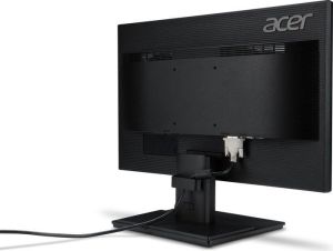 Monitor Acer V226HQLBbd (UM.WV6EE.B04) 10
