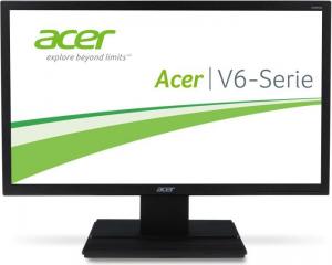 Monitor Acer V226HQL (UM.WV6EE.015) 1