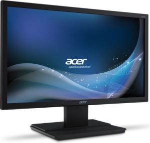 Monitor Acer V226HQL (UM.WV6EE.015) 11