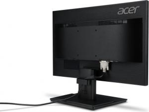 Monitor Acer V226HQL (UM.WV6EE.015) 13