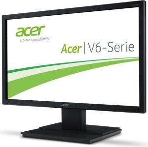 Monitor Acer V226HQL (UM.WV6EE.015) 3