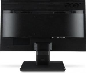 Monitor Acer V226HQL (UM.WV6EE.015) 4