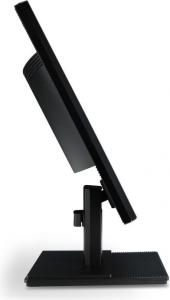 Monitor Acer V226HQL (UM.WV6EE.015) 5