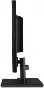 Monitor Acer V226HQL (UM.WV6EE.015) 7