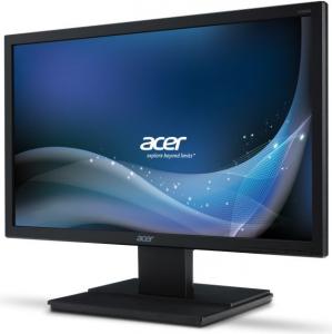 Monitor Acer V226HQL (UM.WV6EE.015) 9