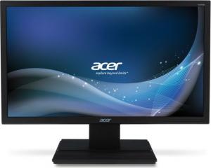Monitor Acer V226HQL (UM.WV6EE.015) 10