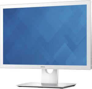 Monitor Dell MR2416 1