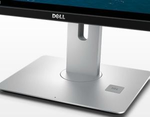 Monitor Dell U2417HJ (210-AHSD) 5