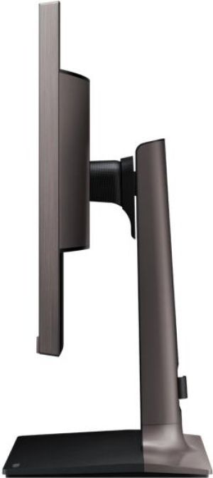 Monitor Samsung U28E850R (LU28E85KRS/EN) 13