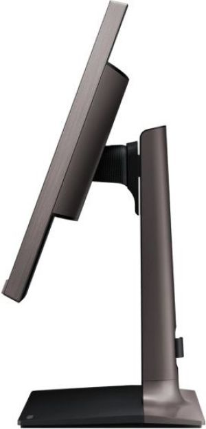 Monitor Samsung U28E850R (LU28E85KRS/EN) 14