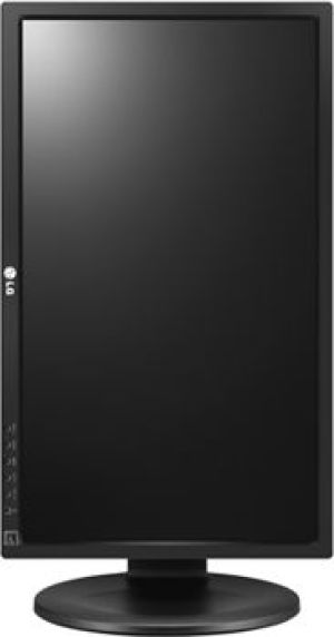 Monitor LG 24MB35PH-B 2