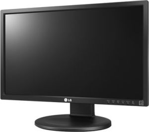 Monitor LG 24MB35PH-B 3
