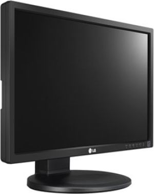 Monitor LG 24MB35PH-B 4