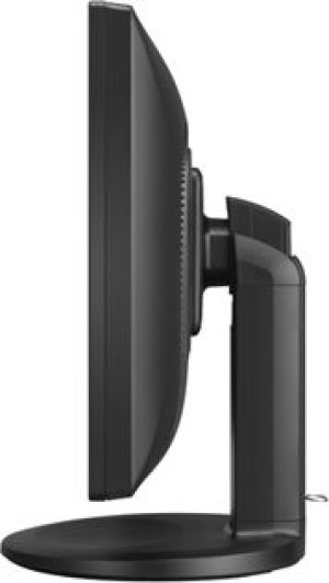 Monitor LG 24MB35PH-B 5