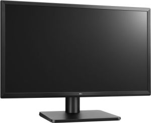 Monitor LG 27UD58P-B 2