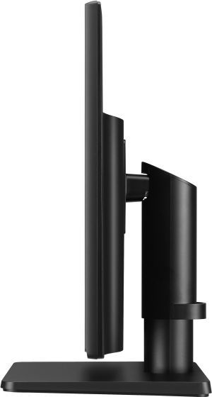Monitor LG 27UD58P-B 4