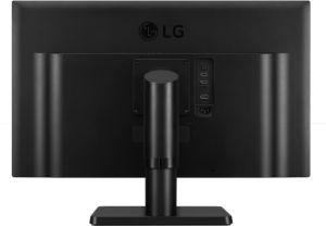 Monitor LG 27UD58P-B 5