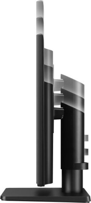 Monitor LG 27UD58P-B 6