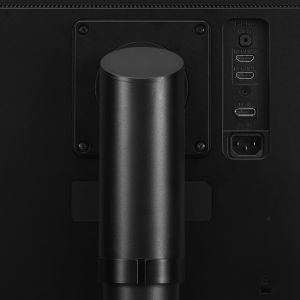 Monitor LG 27UD58P-B 7