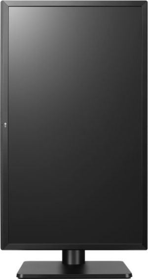 Monitor LG 27UD58P-B 8