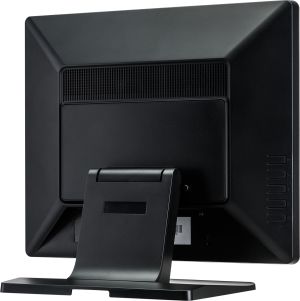 Monitor iiyama ProLite T1721MSC-B1 11