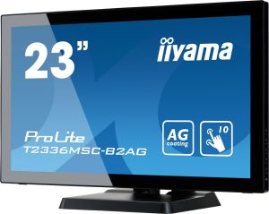 Monitor iiyama ProLite T2336MSC-B2AG 5