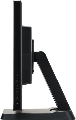 Monitor iiyama ProLite T2336MSC-B2AG 6