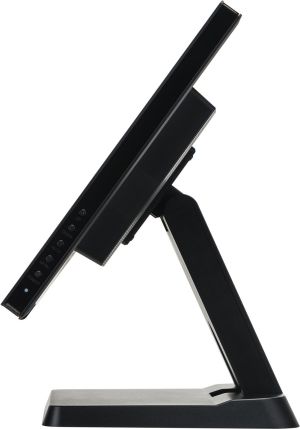 Monitor iiyama ProLite T2336MSC-B2AG 7