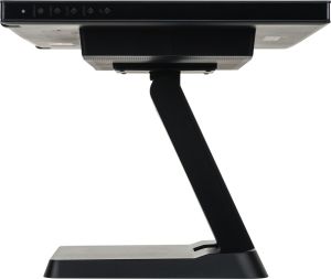 Monitor iiyama ProLite T2336MSC-B2AG 8