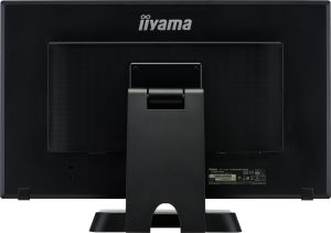 Monitor iiyama ProLite T2336MSC-B2AG 9