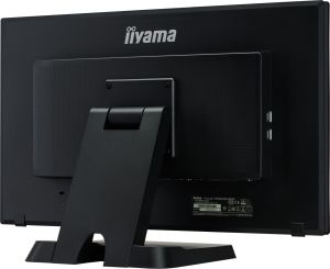 Monitor iiyama ProLite T2336MSC-B2AG 10