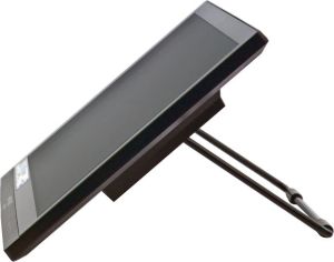 Monitor Hannspree HT161HNB 11