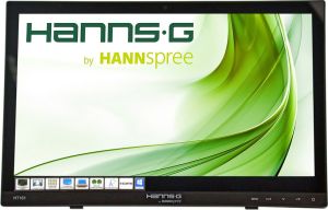 Monitor Hannspree HT161HNB 2