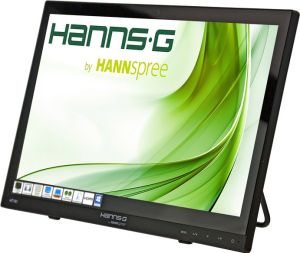 Monitor Hannspree HT161HNB 3