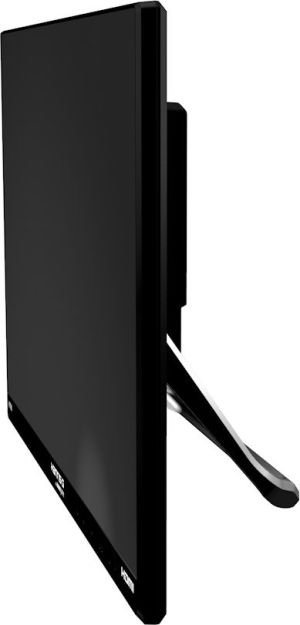 Monitor Hannspree HT161HNB 8