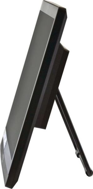 Monitor Hannspree HT161HNB 9