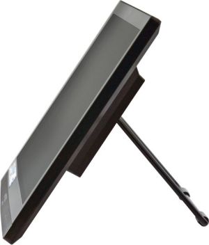 Monitor Hannspree HT161HNB 10