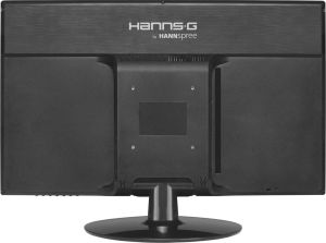 Monitor Hannspree HE 245 HPB 3