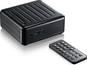 Komputer ASRock Beebox-S 7100U/B/BB (90BXG3001-A10GA0P) 1
