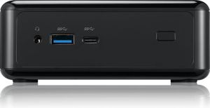 Komputer ASRock Beebox-S 7100U/B/BB (90BXG3001-A10GA0P) 2