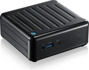 Komputer ASRock Beebox-S 7100U/B/BB (90BXG3001-A10GA0P) 4