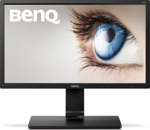 Monitor BenQ GL2070 1