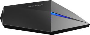 Switch NETGEAR Nighthawk S8000 (GS808E-100PES) 2