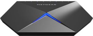 Switch NETGEAR Nighthawk S8000 (GS808E-100PES) 4