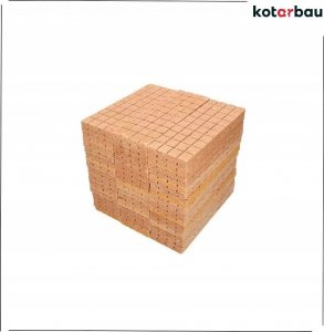 Kotarbau DUŻA ROZPAŁKA DO KOMINKA PIECA PODPAŁKA 2600 SZT 7