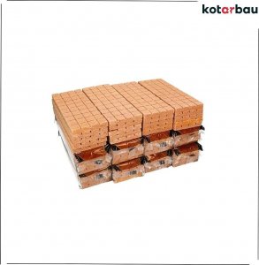 Kotarbau DUŻA ROZPAŁKA DO KOMINKA PIECA PODPAŁKA 2600 SZT 8