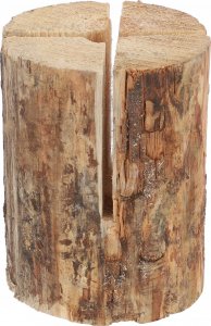 Kotarbau SZWEDZKI OGIEŃ KUCHNIA POLOWA PIENIEK OGNISKO GRIL 3