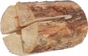 Kotarbau SZWEDZKI OGIEŃ KUCHNIA POLOWA PIENIEK OGNISKO GRIL 4