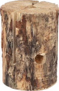 Kotarbau SZWEDZKI OGIEŃ KUCHNIA POLOWA PIENIEK OGNISKO GRIL 6