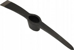 Kotarbau KILOF 2,5 DWURAMIENNY GÓRNICZY HARTOWANY TRZON 12